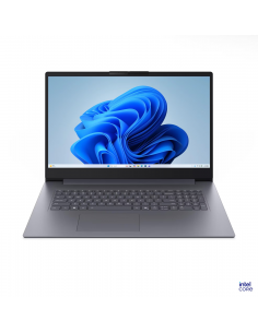 LENOVO IP3 SLIM 17/ 83VS004EBM